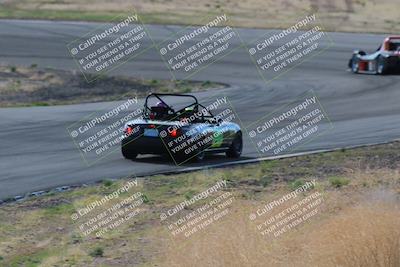 media/Mar-26-2025-Open Track Racing (Wed) [[48af043051]]/Yellow/Session 1 (Turn 4b)/